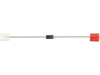 фото thumb №3, Діодний міст prost. генератора