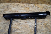 фото thumb №16, Ролета ролетка двері праві лівий зад 06701517510 levante оригінал 16-