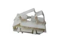 фото thumb №1, Кронштейн блок керування 3449386 bmw x3 e83