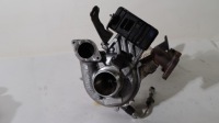 фото thumb №6, Alfa romeo stelvio turbosprężarka 46338265