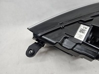 фото thumb №7, Skoda scala лампа перед правая full led crystal lighting 657941016