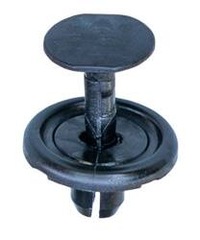 фото thumb №1, Клипсы штифты подкрылок защита 90467-07214 do toyota camry ch-r corolla yaris