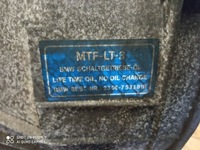 фото thumb №6, Коробка передач передач bmw 1