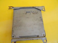 фото thumb №5, Бортовой компьютер двигателя mazda 626 nr1816