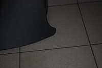 фото thumb №6, Защита стойка bmw x6 e71 9131142