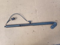 фото thumb №1, Привод крышки левый audi a7 5g8827851f