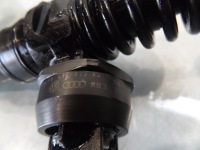 фото thumb №3, Fabia ii 1,4tdi насос-форсунки 038130073ag