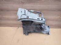 фото thumb №5, Mazda5 mazda 5 ii 10- лонжерон передня права