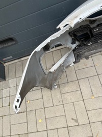 фото thumb №9, Bmw 2 f44 m набор бампер перед передний