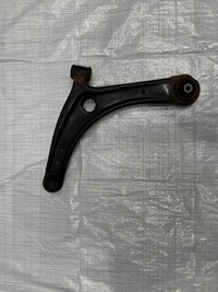 фото thumb №1, Outlander iii lift рычаг передний левый