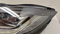 фото thumb №14, Лампа левая фара led jaguar i-pace x590 mid rt m9d3-13w029-eb 18-22 eur