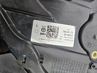 фото thumb №5, Vw t-roc лампа перед ліва full led eu оригінал cała