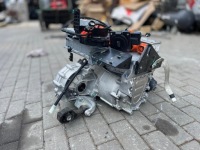 Купить Dacia spring двигатель коробка передач передач, фото thumb