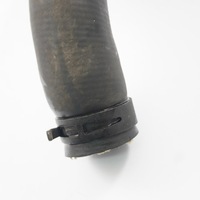 фото thumb №10, Mercedes c117 w176 w246 m270 шланг wąż труба wody a2702032902