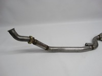 фото thumb №7, Mercedes w210 e280 2.8 e320 3.2 v6 каталізатор новий оригінальний a2104908619