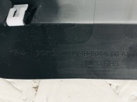 фото thumb №5, Ford kuga mk3 2,5 гібрид 19-23 захист заглушка тунелю права lv4b-s044e06-a