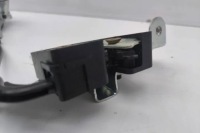 фото thumb №7, Другие запчасти внутренние volvo s80 i ts, xy 30727871 2.4l дизель 120kw 2008