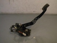 Купить Педаль тормоза kia venga 1.4 16r, фото thumb