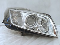 фото thumb №1, Opel insignia a лампа права перед ксенон 13226793 оригінал