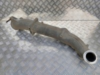 фото thumb №1, Коллектор всасывающий длинный daf xf 105 euro 5