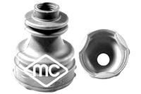 фото thumb №2, Защита шарнир внутренний metalcaucho