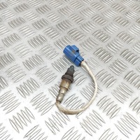 фото thumb №2, Land rover range rover sport l494 2018 датчик лямбда-зонд