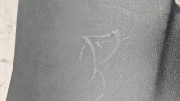 фото thumb №6, Середня консоль honda cr-v iv 2020 gn32119390