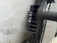 фото thumb №10, Peugeot 308 2022 радиатор основний
