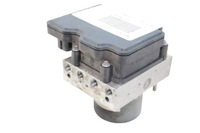 фото thumb №10, Jeep cherokee kl 19- lift 3.2 насос abs 68287910af