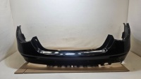 фото thumb №1, Бампер задня задній mercedes s-klasa 223 w223 amg a2238856201