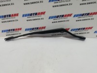 фото thumb №13, Bmw g01 g02 g08 f97 f98 важіль двірники перед ліве праве 8492677 8492674
