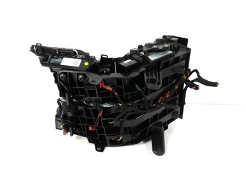 фото thumb №9, Audi e tron дисплей led панель монитор 4ke919603a ручка панель