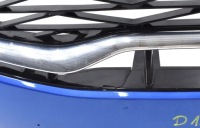 фото thumb №7, Kia ceed iii рестайлінг бампер перед передній org