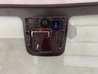 фото thumb №5, Скло передня лобове mercedes ml w166 po 2012