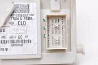 фото thumb №8, Ford focus c-max 1.8 16v коробка модуль bsi 4m5t-14a073-cc