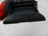 фото thumb №6, Mercedes r170 lift бардачок полка ящик ящик