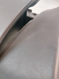 фото thumb №4, Бардачок пассажира toyota celica vii