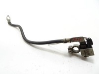 фото thumb №1, Клема мінус ford focus mk3