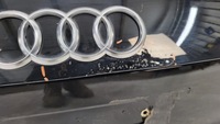 фото thumb №5, Задняя крышка багажника багажника audi a3 8y 8y0 20-
