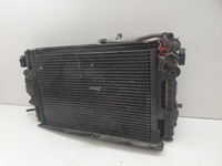 фото thumb №7, Вентилятор комплект радіатор seat ibiza ii 6k lift