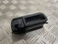 фото thumb №1, Мікровимикач кнопка кришки багажника vw volkswagen caddy v
