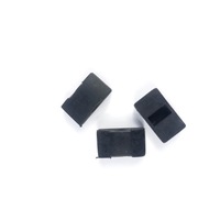 фото thumb №6, Набор ремонтный стартер bosch 0001125051 0001125052