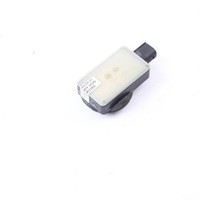 фото thumb №12, Mercedes w221 датчик датчик качества воздуха a2218703579