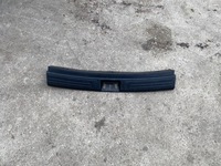 фото thumb №2, Hyundai ix35 защита поперечина задняя