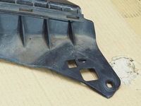 фото thumb №10, Mercedes b-klasa w247 верхній підсилювач бампера