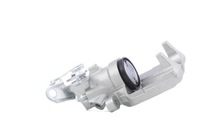 фото thumb №1, Супорт зад лівий - audi a8 d2