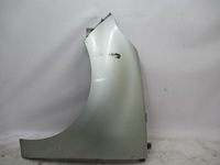 фото thumb №1, Крила перед передній лівий renault scenic iii 3