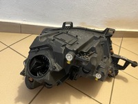 фото thumb №14, Лампа передняя перед правая skoda kamik kamiq full led 658