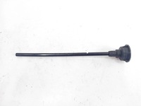 фото thumb №5, Mercedes-benz e w211 2004 ліва сторона сидіння, сидіння