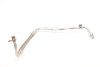 Купити Mini f65 2.0 t труба турбіни 25r 8489611, фото thumb